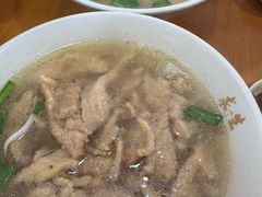 -求生煎包(武夷小区店)