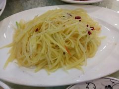 -西新饭店(城中店)