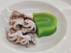 -里宴川菜酒楼(昊祥邻里聚金泉广场店)