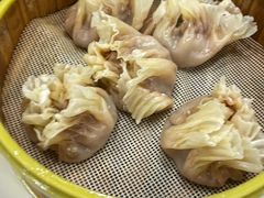 -楼外楼肥羊木炭火锅居(乐群街店)