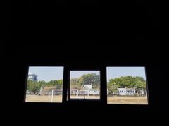 -广州市紫泥堂文化创意园景区