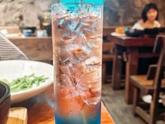 -马灯部落·西湖边的创意山景餐厅(虎跑动物园店)
