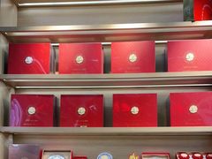 -燕之屋·燕窝(龙德店)