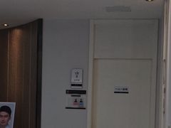 -牙博士口腔品牌连锁(昆山城区店)