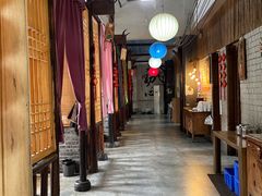 大堂-三牦记·很牛的牦牛肉(柏条河北路下段店)