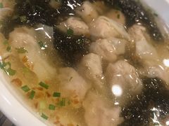 -沧浪亭(临汾路店)