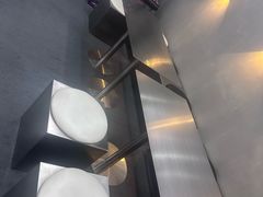 -LJ掼蛋·棋牌会所(徐汇店)
