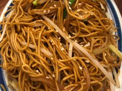 -小龍鳳餐室(番禺路店)