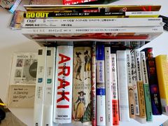 -诚品(信义店)