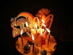 -CarolCake卡萝家(锦华万达店)
