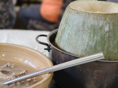 -红旗山庄(圭峰山店)