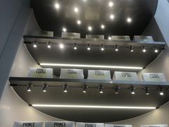 -卡玛王子·面包·蛋糕(南山宝能环球汇店)