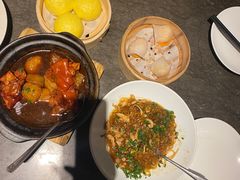 -汤城小厨•粤菜•靓汤(苏州街店)