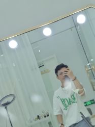 -JONMAVIN·美学