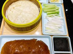 -上海1号私藏菜(黄浦店)