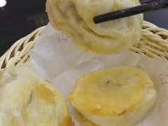 -方中山胡辣汤(天河区店)
