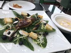 -EATALIA意塔利意式餐厅(鼓楼店)