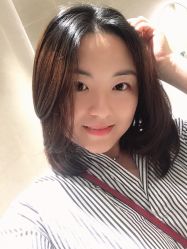 -艺之剪