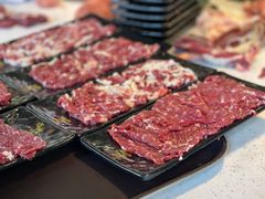 -福合埕牛肉火锅(长平国新店)