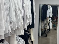 -bobo高端证件照工作室(三元桥店)