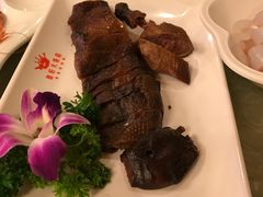 -皇轩大饭店(观音桥店)