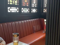 -绿波廊(豫园店)