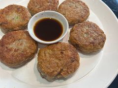 -任兴记(定西路店)