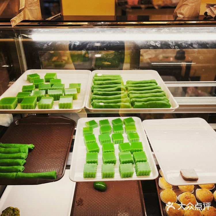 儋州这家餐厅也太好吃了‼️咖喱鸡好吃哭[流泪]