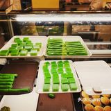 儋州这家餐厅也太好吃了‼️咖喱鸡好吃哭[流泪]