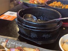 -老卜奎齐齐哈尔烤肉(人民东路店)
