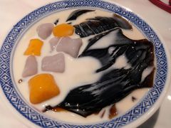 -老廣糖水铺(乐汇城店)