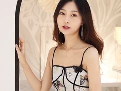 -上海尚嘉中心