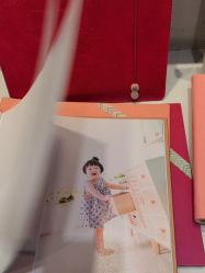 -爱儿美儿童摄影(奥森公园店)