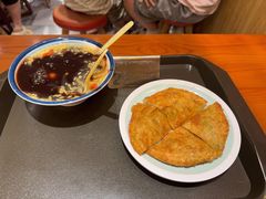 -再回首(西关木塔巷店)