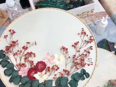 -上海德星奔驰(江杨南路店)