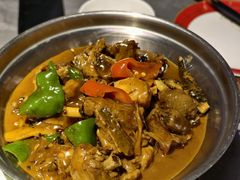 -解家河南菜(商鼎路店)