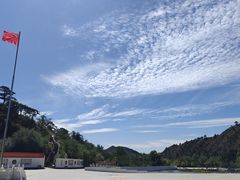 -五当召景区