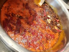 -华丰火锅(双林北横路店)