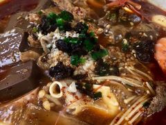 -王家渡火锅(三苏祠店)
