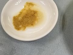 -三盛轩回民饺子馆