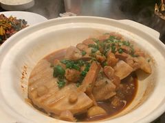 -桂小厨广西菜(万象城店)