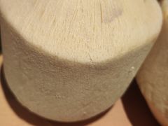 -杭州钱江新城万怡酒店-西餐厅