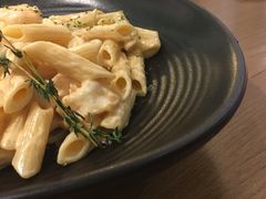 -C'è Amore爱意(亿合城店)
