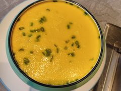 -鼎原力量东北吊炉烧烤(临河街店)