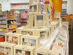 -KKV(深圳宏发大仟里店)