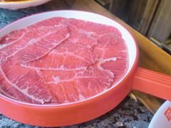 -蜀大侠火锅(春熙路店)