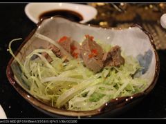-大渔铁板烧(花园道店)