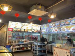 -202特色排档(五缘湾店)