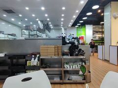 -813芭依珊 BAESAn(皇冠十畝地店)
