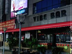 -悦港汇(塘厦店)